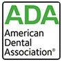 american dental association