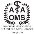 american oral surgeons association