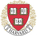 Harvard dental school