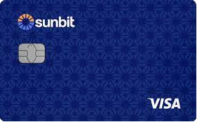Sunbit